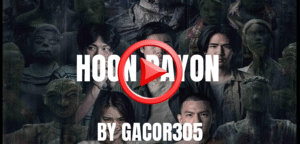 BIOSKOP GACOR305 - FILM HORROR THAILAND TERBARU