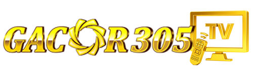 gacor305 tv