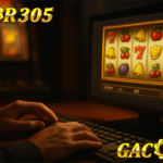 Kumpulan Quotes Slot Penuh Motivasi dan Hiburan 2025