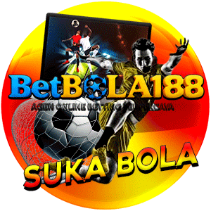 situs betbola